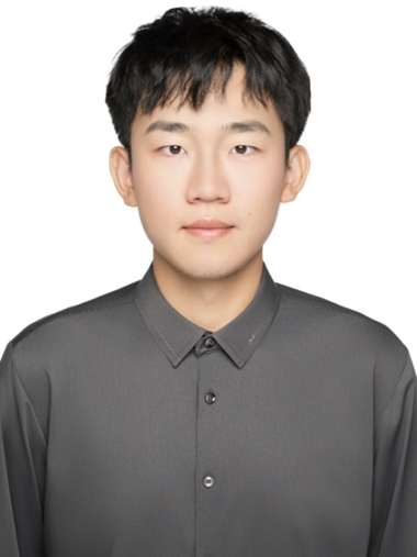 1779069261203031663.png 微信图片_2026-05-18_095100_662.png