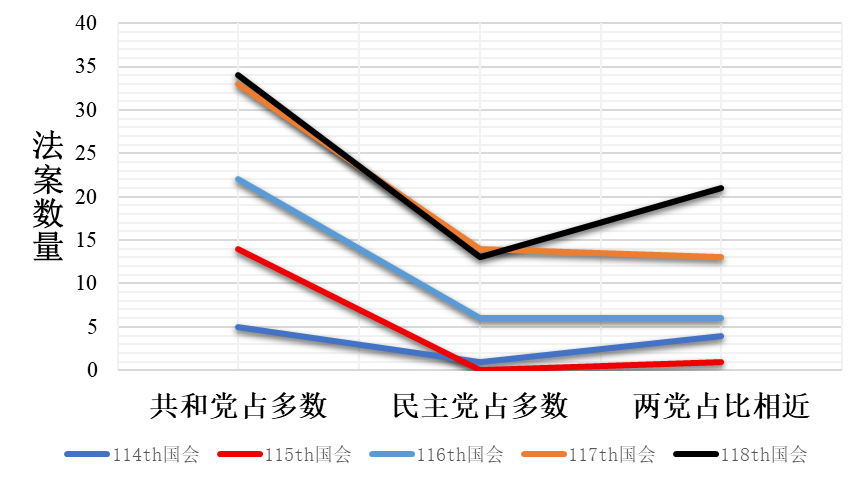 1779069298054029190.png 微信图片_2026-05-18_095111_740.png