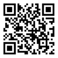 微信图片_2026-05-18_100120_219.png