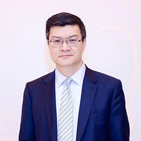 微信图片_2026-05-18_100116_718.jpg