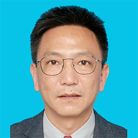 微信图片_2026-05-18_100113_616.png