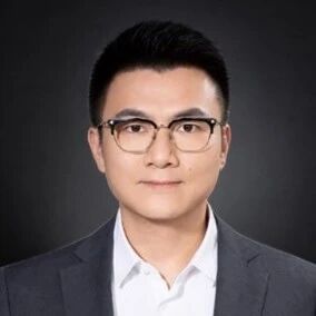 微信图片_2026-05-18_100110_446.jpg