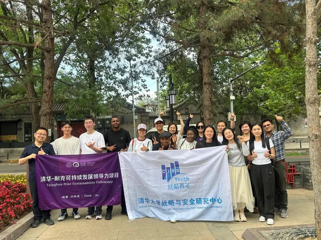 微信图片_2026-05-18_103005_375.jpg