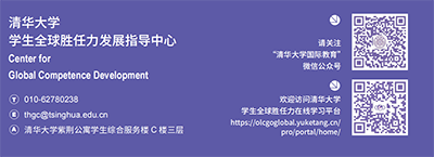 微信图片_2026-05-18_112947_357.png