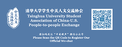 微信图片_2026-05-18_112943_235.png