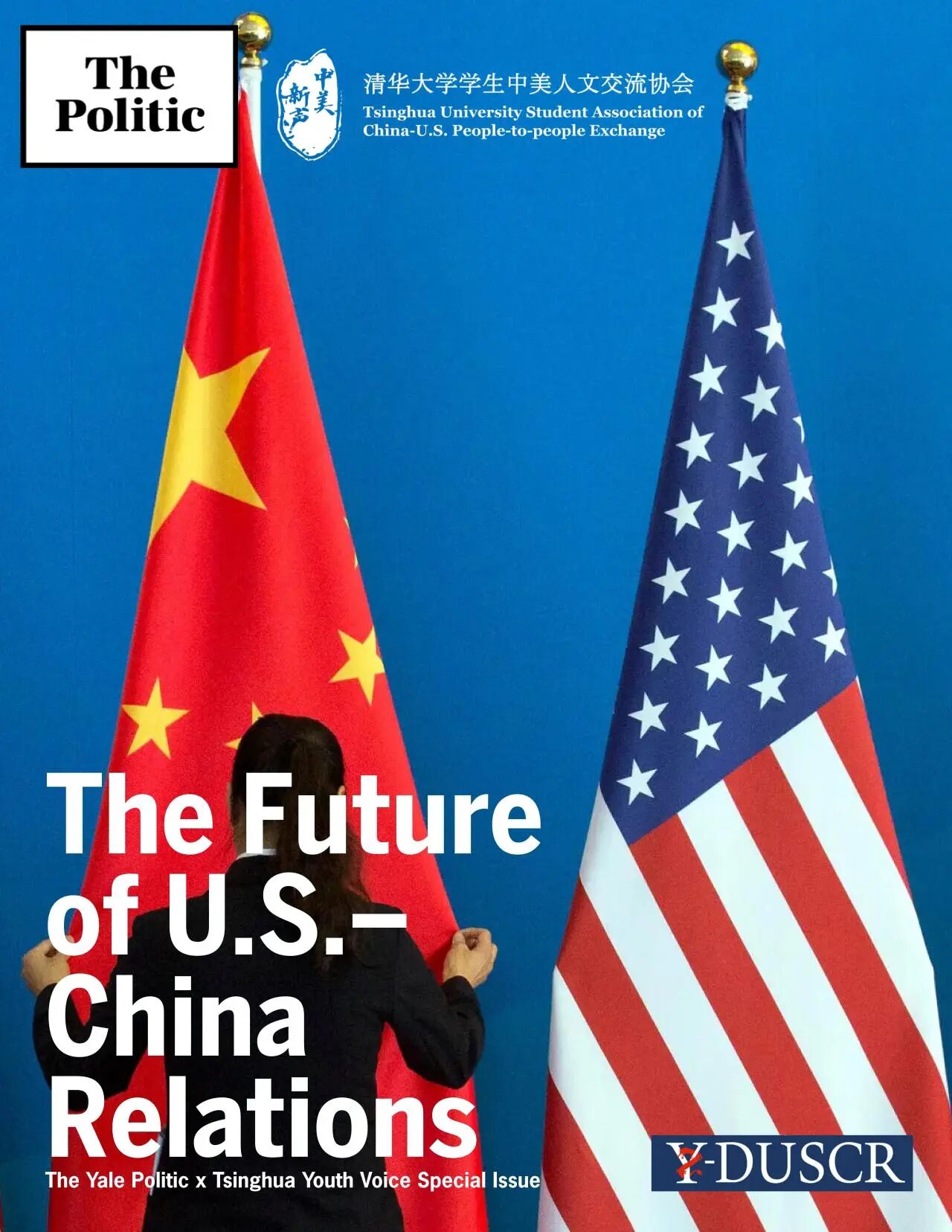 微信图片_2026-05-18_111845_448.jpg
