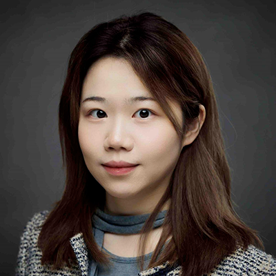 微信图片_2026-05-18_111555_884.png