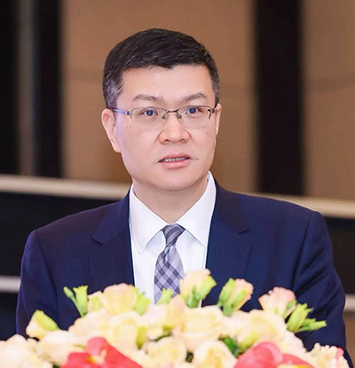 微信图片_2026-05-18_111546_767.jpg