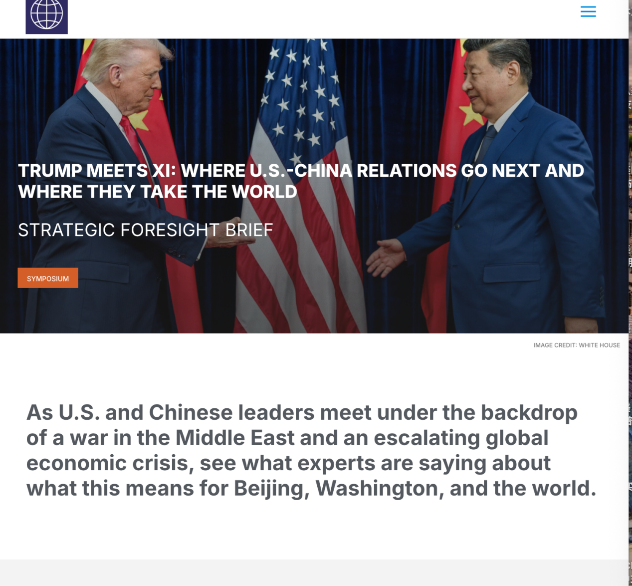 微信图片_2026-05-21_110905_449.png