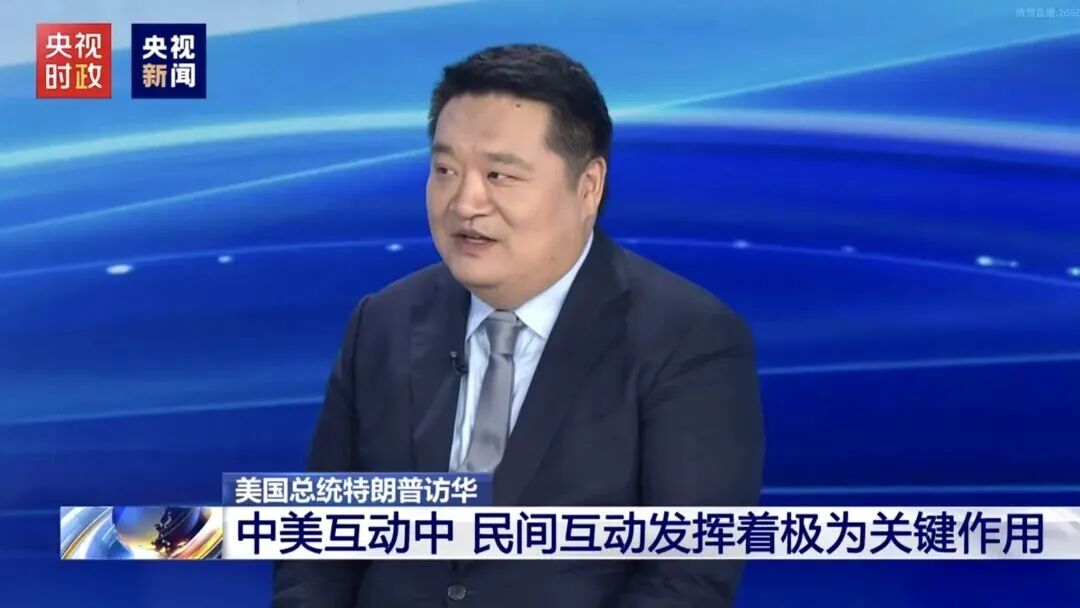 微信图片_2026-05-21_112238_343.jpg