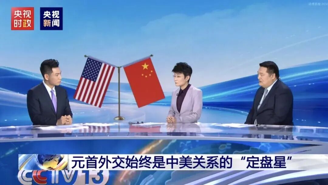 微信图片_2026-05-21_112233_967.jpg