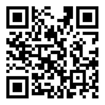 1779334068522055493.png 微信图片_2026-05-21_112443_119.png