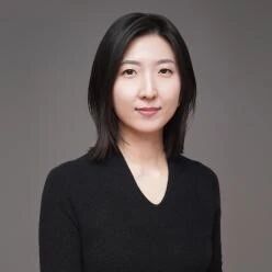 1779334077079020056.jpg 微信图片_2026-05-21_112440_005.jpg