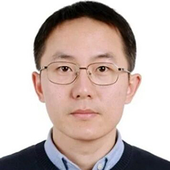 1779334096480020395.jpg 微信图片_2026-05-21_112436_951.jpg