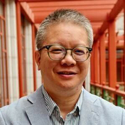 1779334105132065829.jpg 微信图片_2026-05-21_112434_118.jpg