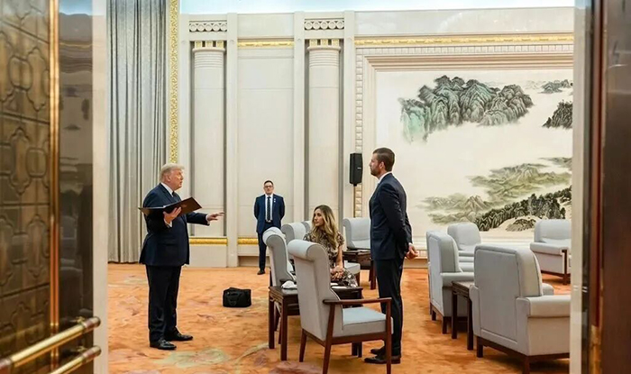 微信图片_2026-05-22_093435_264.jpg