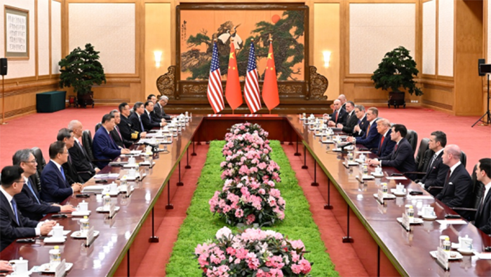 微信图片_2026-05-22_093426_651.png