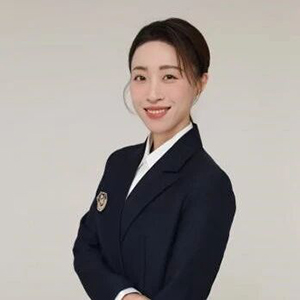 微信图片_2026-05-25_103712_162.jpg