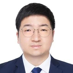 微信图片_2026-05-25_103708_444.jpg