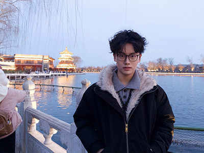 微信图片_2026-05-25_105044_531.png