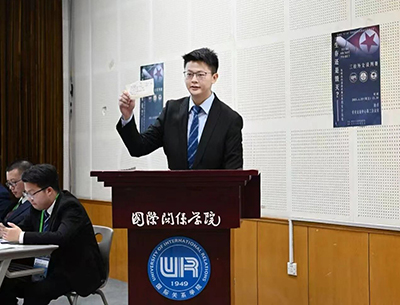 微信图片_2026-05-25_105035_004.jpg