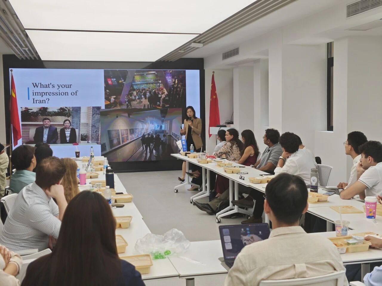 1779932651121096893.jpg 微信图片_2026-05-28_085734_391.jpg