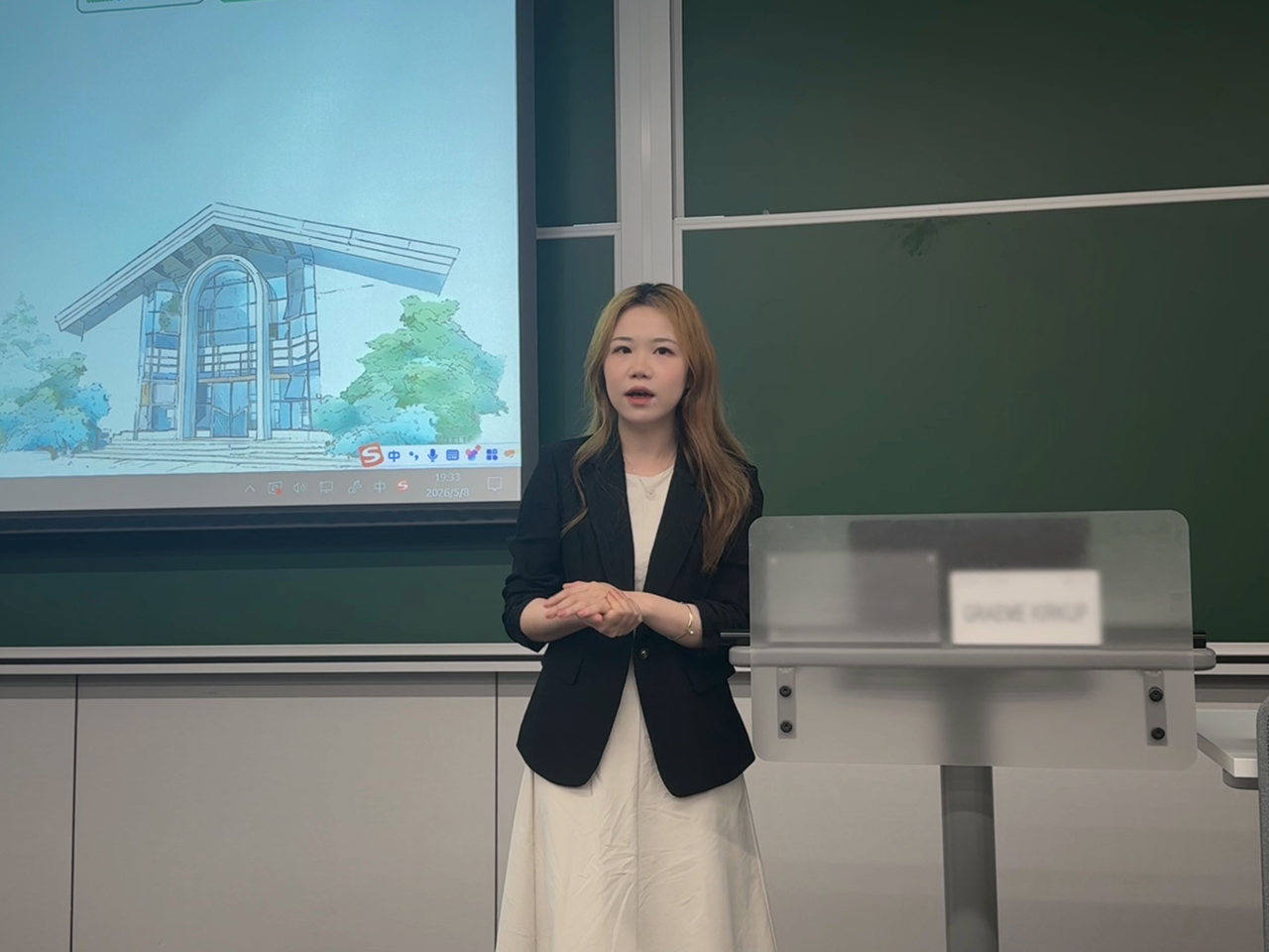 1779934006243055933.jpg 微信图片_20260528084938_2162_485.jpg