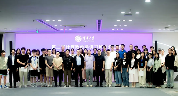1779934501810093834.png 微信图片_2026-05-28_100807_261.png