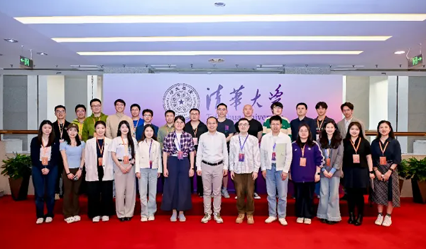 1779934540771044210.png 微信图片_2026-05-28_100803_000.png