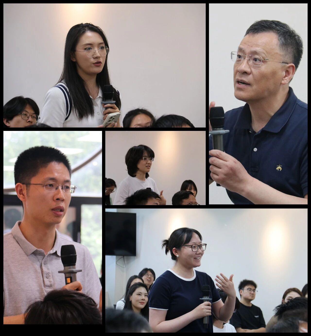 微信图片_2026-06-01_153359_600.jpg