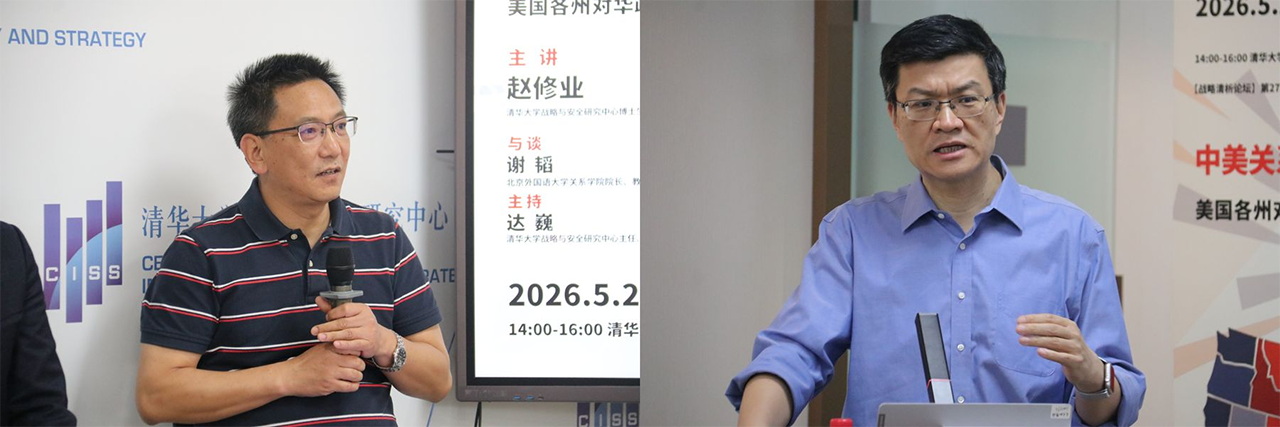 微信图片_2026-06-01_153355_626.png