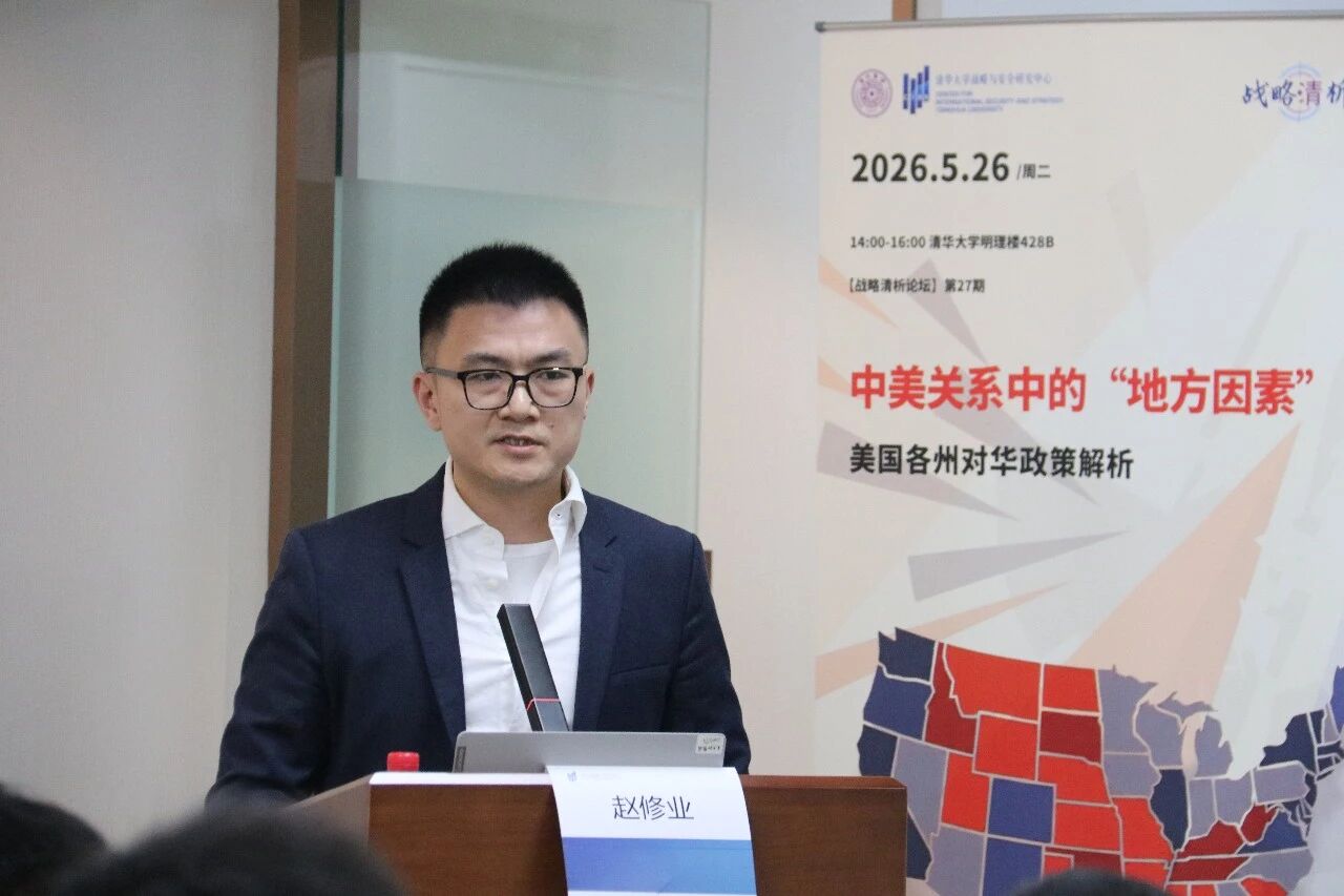 微信图片_2026-06-01_153351_958.jpg