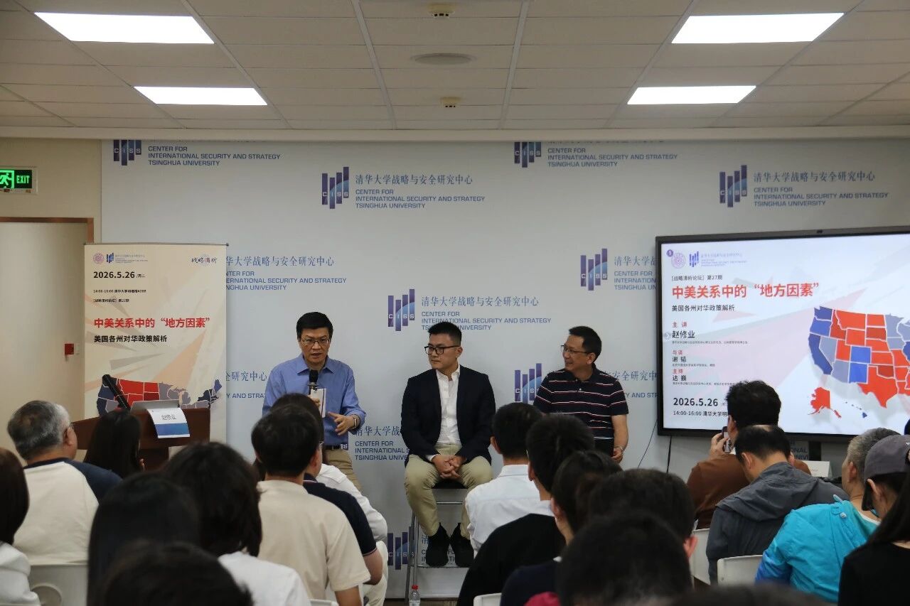 微信图片_2026-06-01_153337_176.jpg