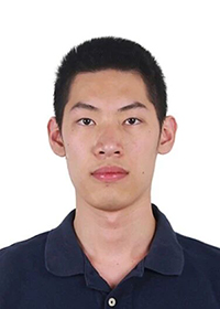 微信图片_2026-06-01_153746_995.jpg