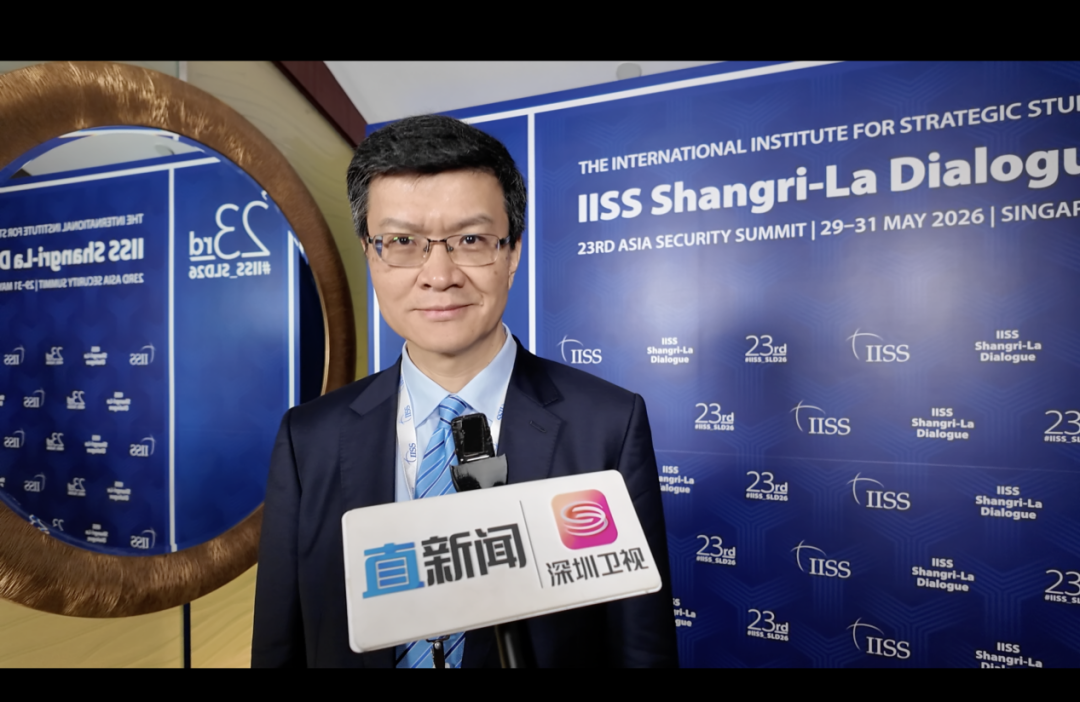 微信图片_2026-06-02_142229_092.png