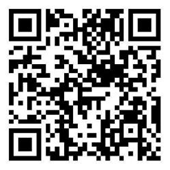 微信图片_2026-06-02_142546_249.png