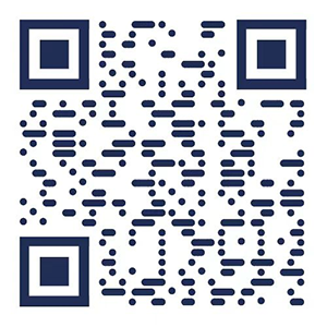 微信图片_2026-06-04_143527_450.png