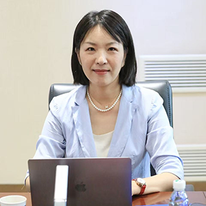 微信图片_2026-06-04_143518_701.png