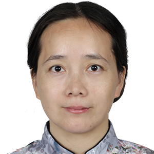 微信图片_2026-06-04_143512_855.png