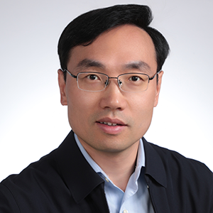 微信图片_2026-06-04_143502_265.png