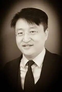 1780667663437083566.jpg 微信图片_2026-06-05_215202_911.jpg