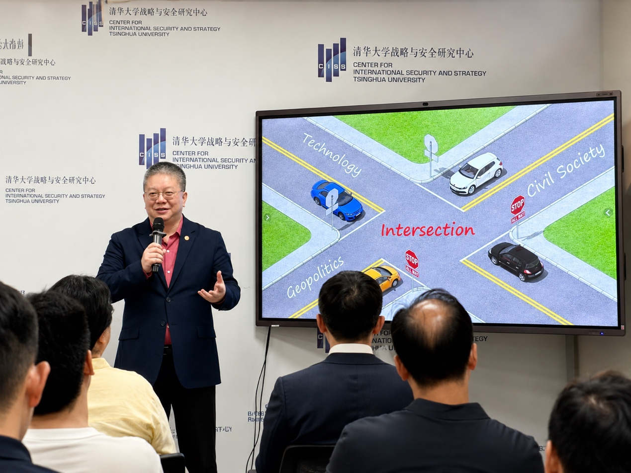 微信图片_2026-06-05_214940_053.png