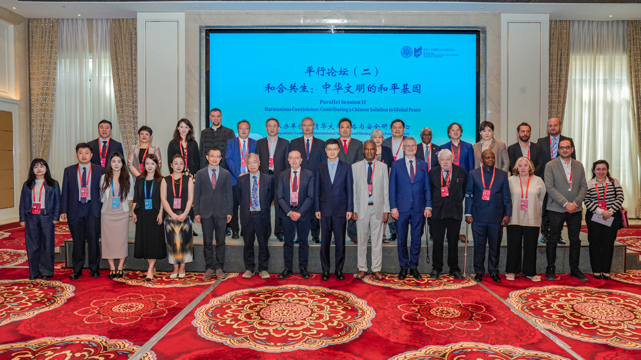 1781070388066040478.jpg 微信图片_20260610133844_2312_485.jpg