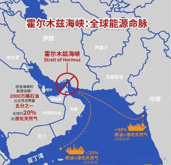 1781095939167073782.jpg 微信图片_2026-06-10_201346_133.jpg