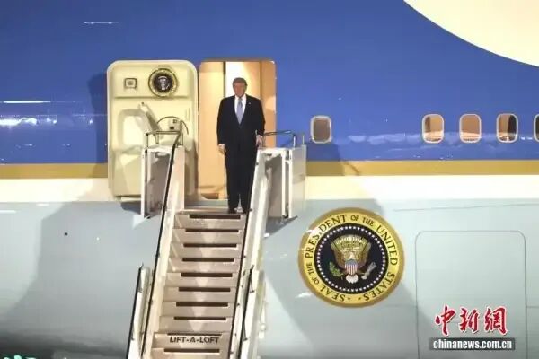 1781095974660058773.jpg 微信图片_2026-06-10_201338_019.jpg