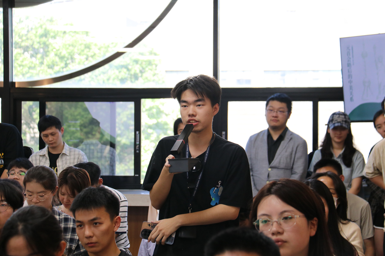 1781096649234036118.jpg 微信图片_2026-06-10_205614_815.jpg