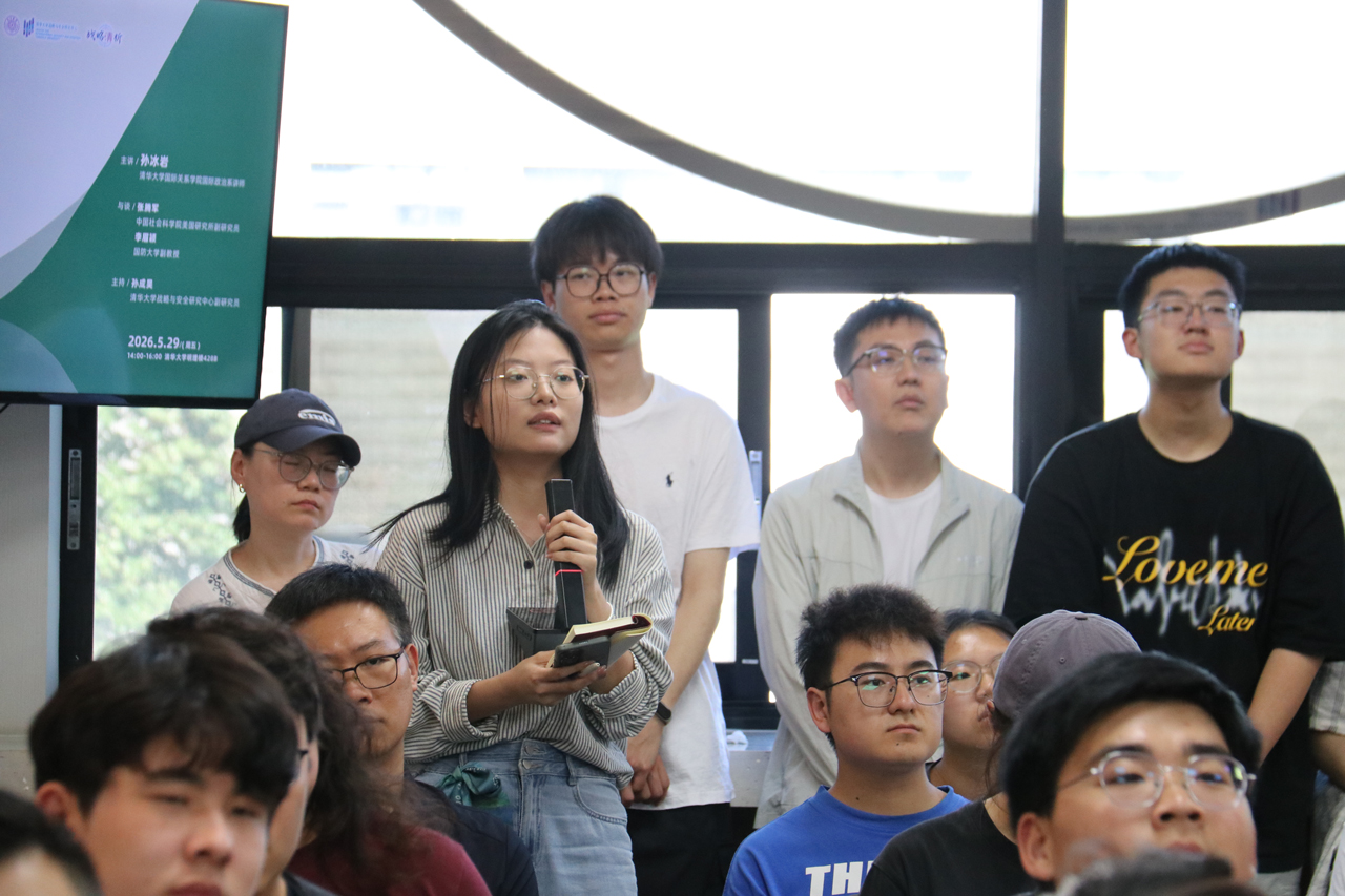 1781096662373037587.jpg 微信图片_2026-06-10_205609_684.jpg