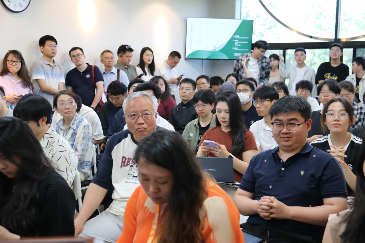 1781096680041092973.jpg 微信图片_2026-06-10_205620_622.jpg