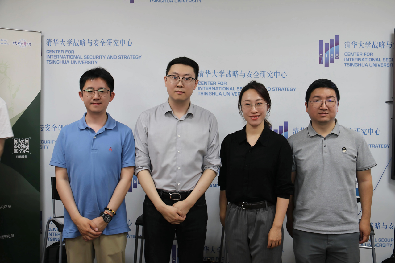 1781096691994035041.jpg 微信图片_2026-06-10_205550_668.jpg
