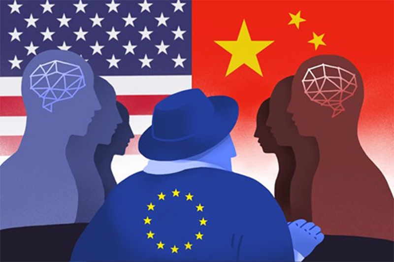 微信图片_2026-06-18_213830_901.png